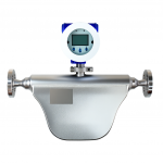 Кориолисовый (массовый) расходомер Sekee MASS