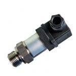 Датчик давления Sekee Bar общепромышленный