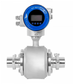 ehlektromagnitnyj-raskhodomer-sekee-em-2-min